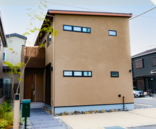 株式会社　ごえんのプレスリリース画像3