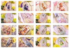 株式会社　ごえんのプレスリリース画像5