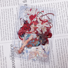 株式会社　ごえんのプレスリリース画像6