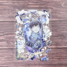 株式会社　ごえんのプレスリリース画像3