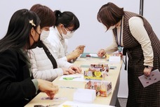 株式会社　ごえんのプレスリリース画像4