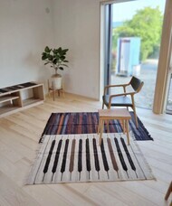 株式会社　ごえんのプレスリリース画像10