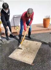 株式会社　ごえんのプレスリリース画像11