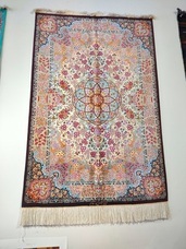 株式会社　ごえんのプレスリリース画像6