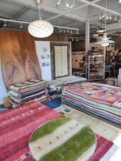 株式会社　ごえんのプレスリリース画像8