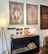 株式会社　ごえんのプレスリリース画像4