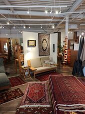 株式会社　ごえんのプレスリリース画像7