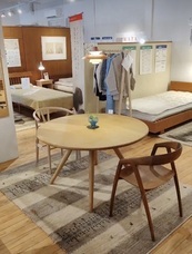 株式会社　ごえんのプレスリリース画像5