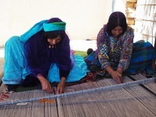 株式会社　ごえんのプレスリリース画像1