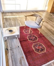 株式会社　ごえんのプレスリリース画像9