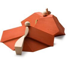 株式会社　ごえんのプレスリリース画像3