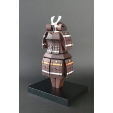 株式会社　ごえんのプレスリリース画像9