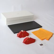 株式会社　ごえんのプレスリリース画像5