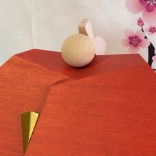 株式会社　ごえんのプレスリリース画像6