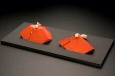 株式会社　ごえんのプレスリリース画像1