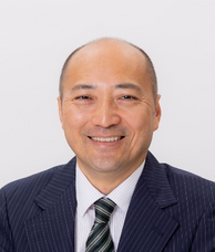 株式会社　ごえんのプレスリリース画像1