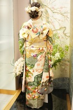 株式会社　ごえんのプレスリリース画像2