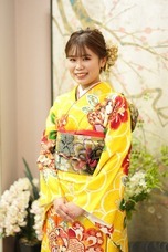 株式会社　ごえんのプレスリリース画像1