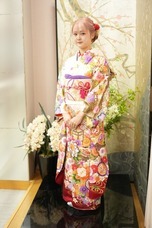 株式会社　ごえんのプレスリリース画像3