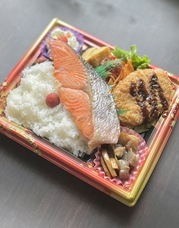 株式会社　ごえんのプレスリリース画像1