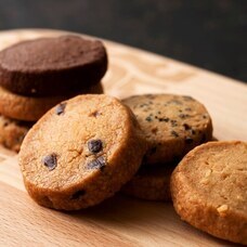 株式会社　ごえんのプレスリリース画像2