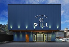 株式会社　ごえんのプレスリリース画像1