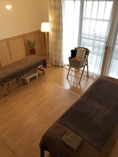 株式会社　ごえんのプレスリリース画像1