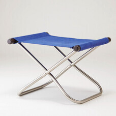 株式会社　ごえんのプレスリリース画像3