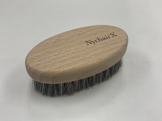 株式会社　ごえんのプレスリリース画像5