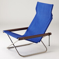 株式会社　ごえんのプレスリリース画像2