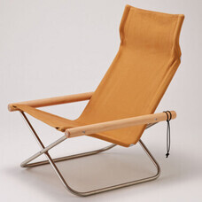 株式会社　ごえんのプレスリリース画像1