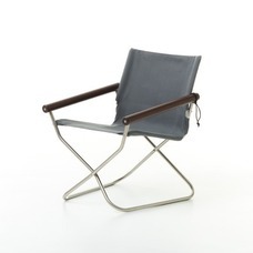 株式会社　ごえんのプレスリリース画像4