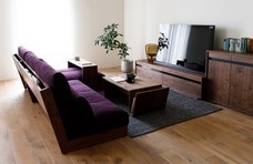 株式会社　ごえんのプレスリリース画像4