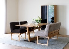 株式会社　ごえんのプレスリリース画像5