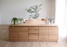 株式会社　ごえんのプレスリリース画像3