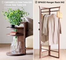 株式会社　ごえんのプレスリリース画像13