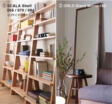 株式会社　ごえんのプレスリリース画像14