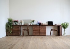 株式会社　ごえんのプレスリリース画像2