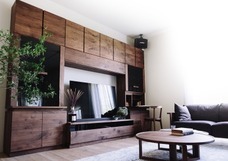 株式会社　ごえんのプレスリリース画像1