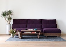 株式会社　ごえんのプレスリリース画像6