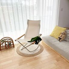 株式会社　ごえんのプレスリリース画像1