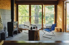 株式会社　ごえんのプレスリリース画像2