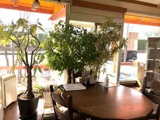 株式会社　ごえんのプレスリリース画像2