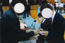 株式会社　ごえんのプレスリリース画像5