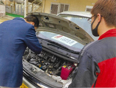 株式会社　ごえんのプレスリリース画像1