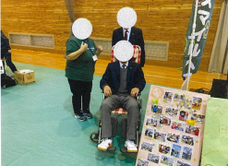 株式会社　ごえんのプレスリリース画像4