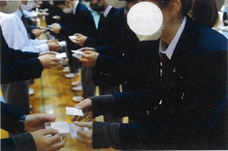 株式会社　ごえんのプレスリリース画像6