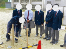 株式会社　ごえんのプレスリリース画像3