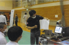 株式会社　ごえんのプレスリリース画像2