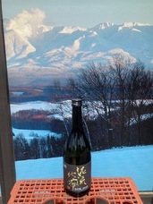 株式会社　ごえんのプレスリリース画像3